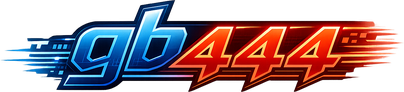 gb444